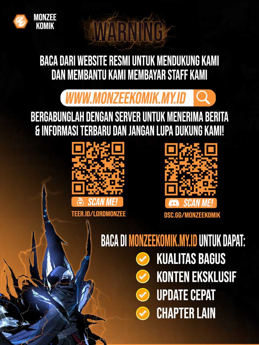 Komik Global Beast Tamer: I Can See the Path of Evolution Chapter 10 gambar nomor 1