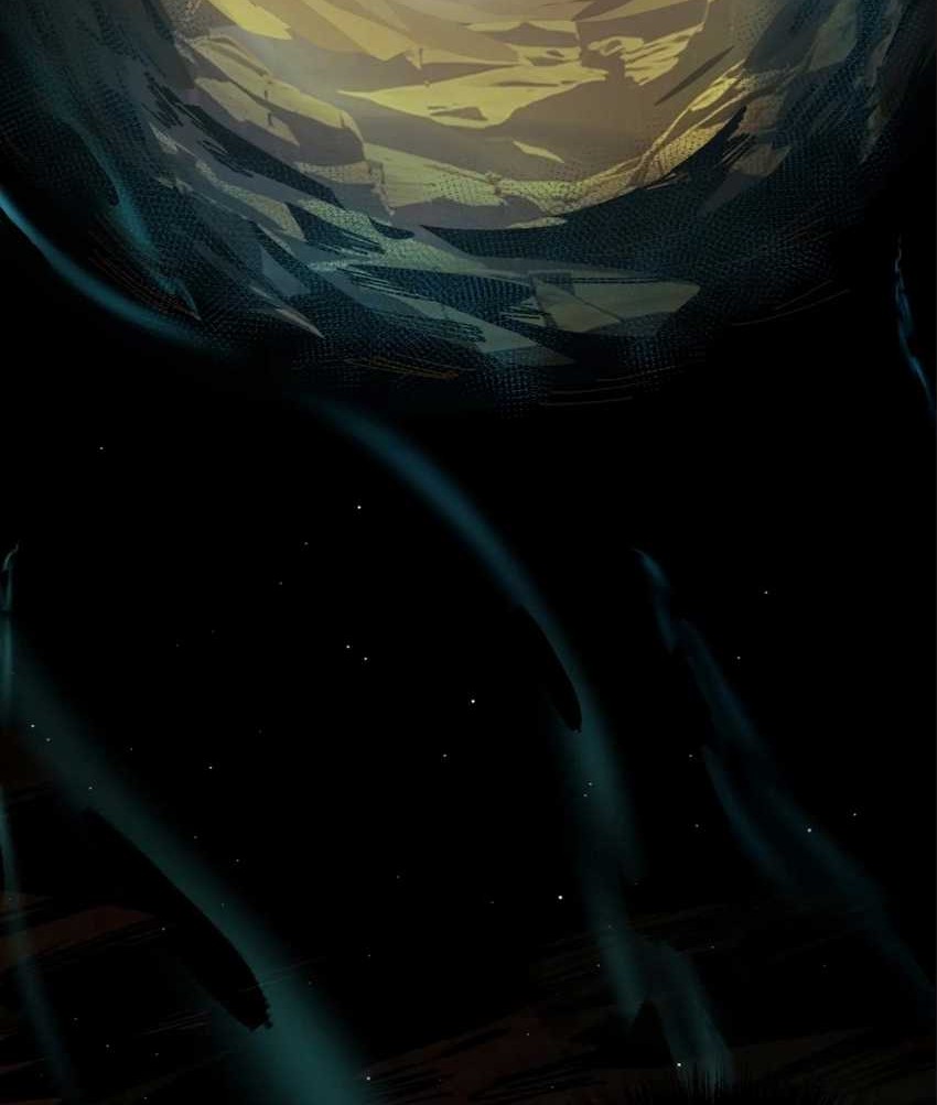 Global Beast Tamer: I Can See the Path of Evolution Chapter 10 Gambar 20