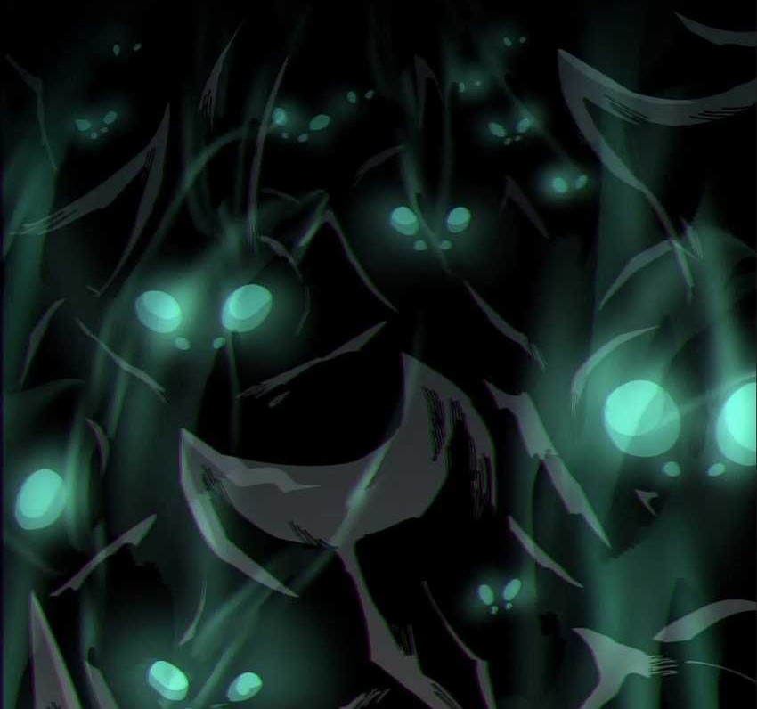 Global Beast Tamer: I Can See the Path of Evolution Chapter 10 Gambar 22