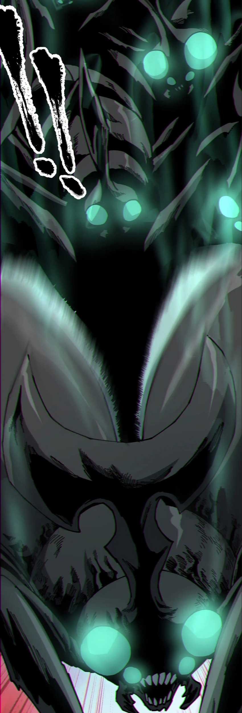 Global Beast Tamer: I Can See the Path of Evolution Chapter 10 Gambar 23