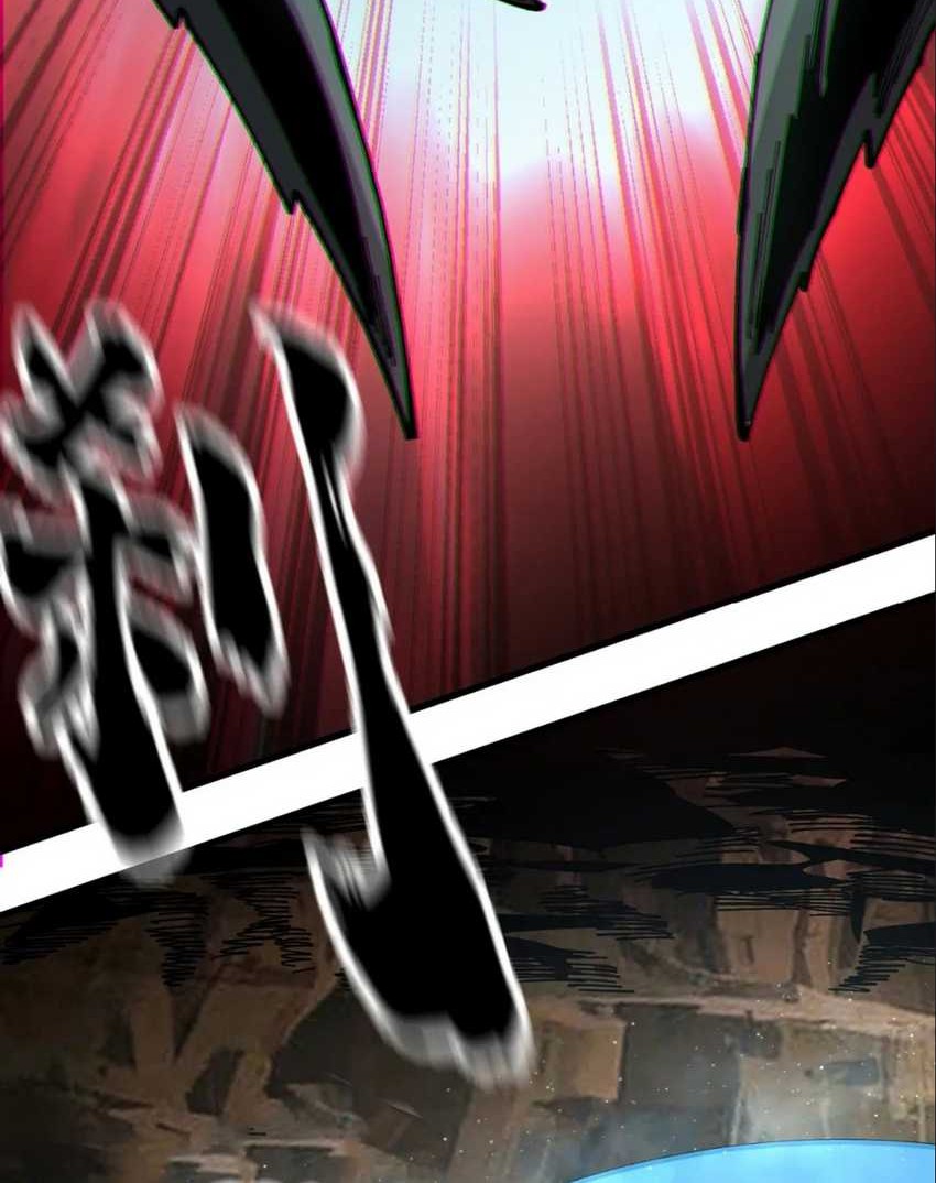 Global Beast Tamer: I Can See the Path of Evolution Chapter 10 Gambar 24