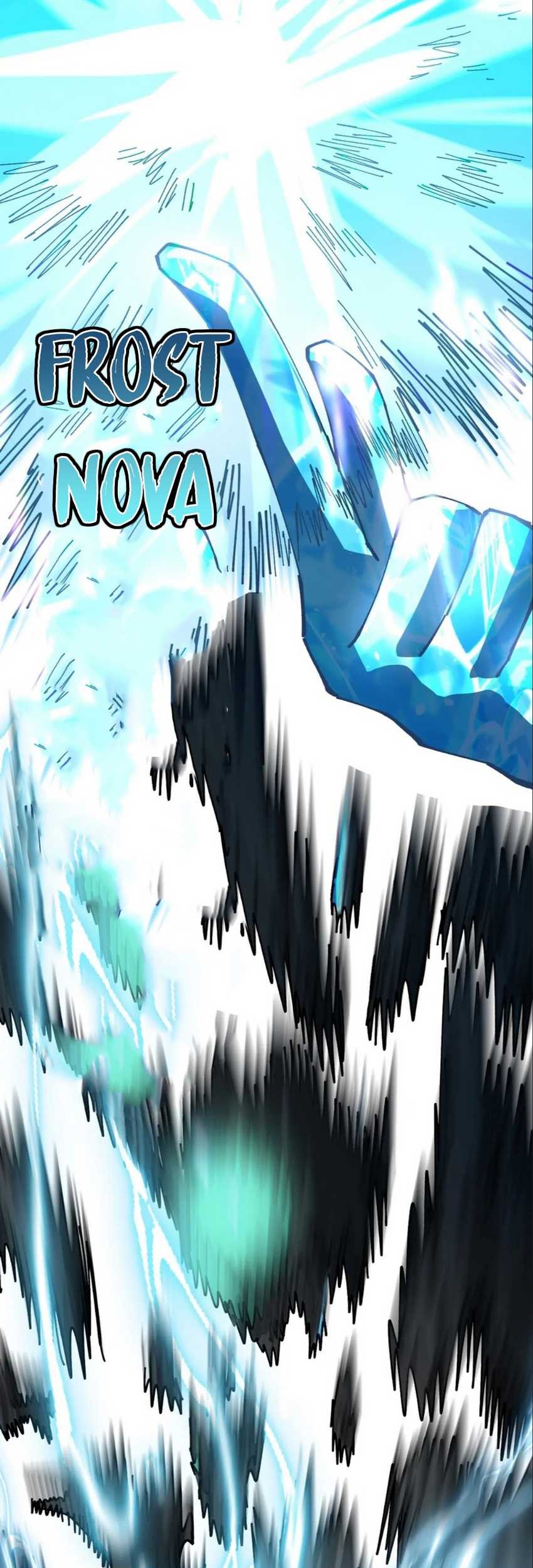 Global Beast Tamer: I Can See the Path of Evolution Chapter 10 Gambar 46