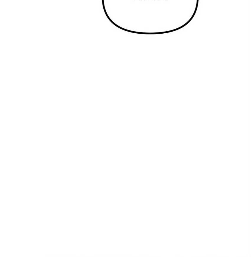 Global Beast Tamer: I Can See the Path of Evolution Chapter 10 Gambar 55