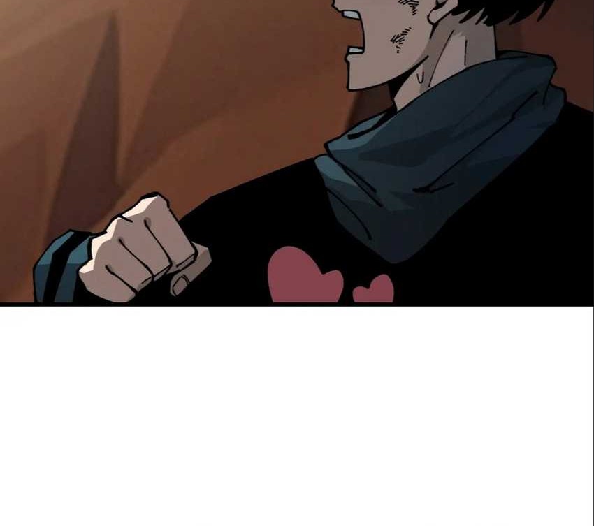 Global Beast Tamer: I Can See the Path of Evolution Chapter 10 Gambar 57