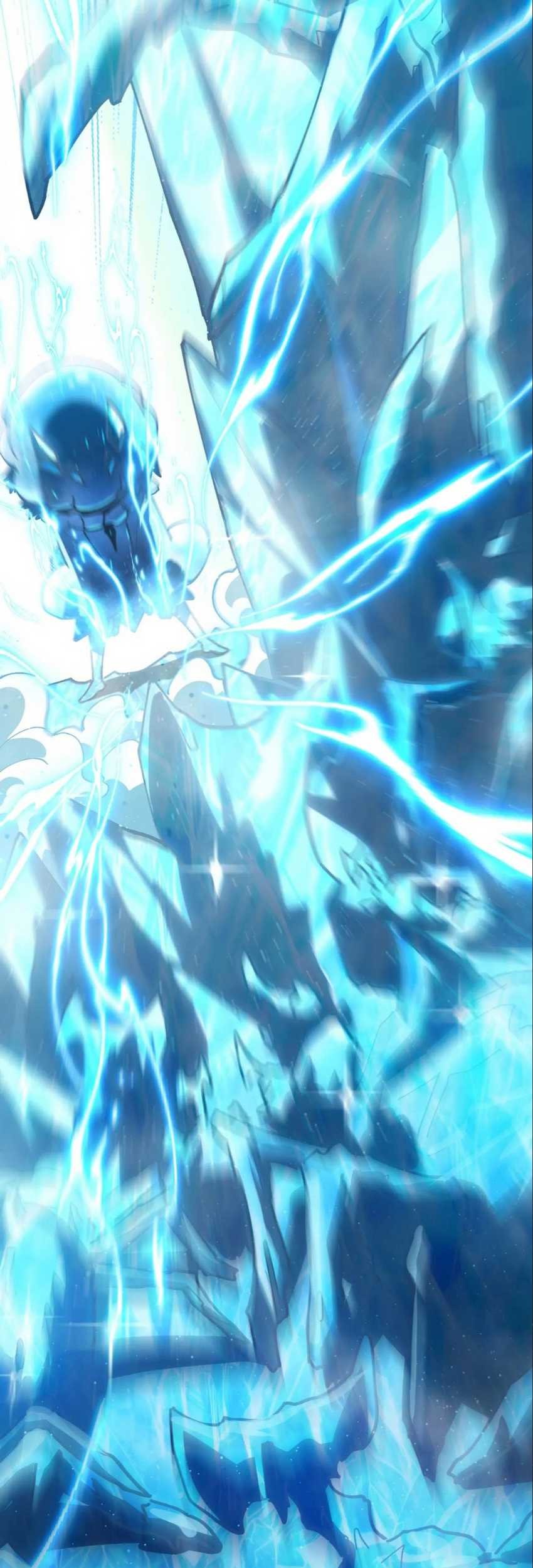 Global Beast Tamer: I Can See the Path of Evolution Chapter 10 Gambar 39