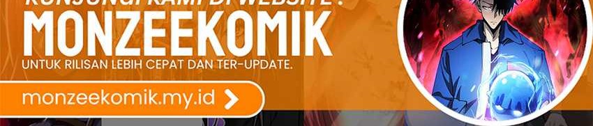 Global Beast Tamer: I Can See the Path of Evolution Chapter 10 Gambar 60