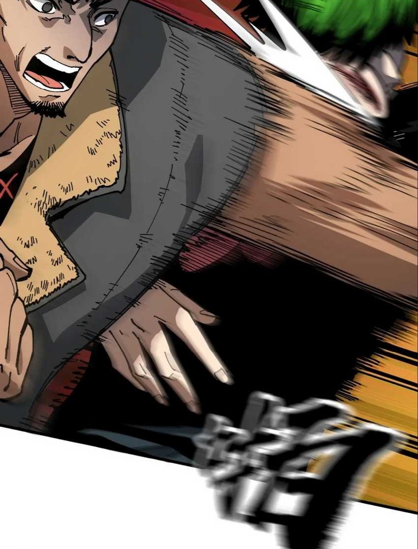 Global Beast Tamer: I Can See the Path of Evolution Chapter 10 Gambar 10