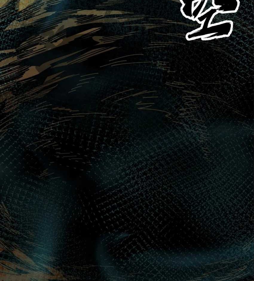 Global Beast Tamer: I Can See the Path of Evolution Chapter 10 Gambar 16