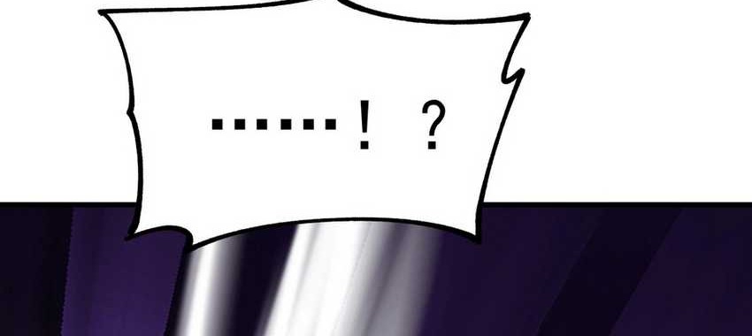 Global Beast Tamer: I Can See the Path of Evolution Chapter 09 Gambar 21