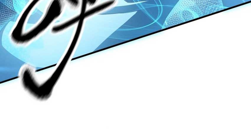 Global Beast Tamer: I Can See the Path of Evolution Chapter 09 Gambar 50