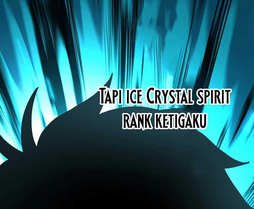 Global Beast Tamer: I Can See the Path of Evolution Chapter 09 Gambar 53