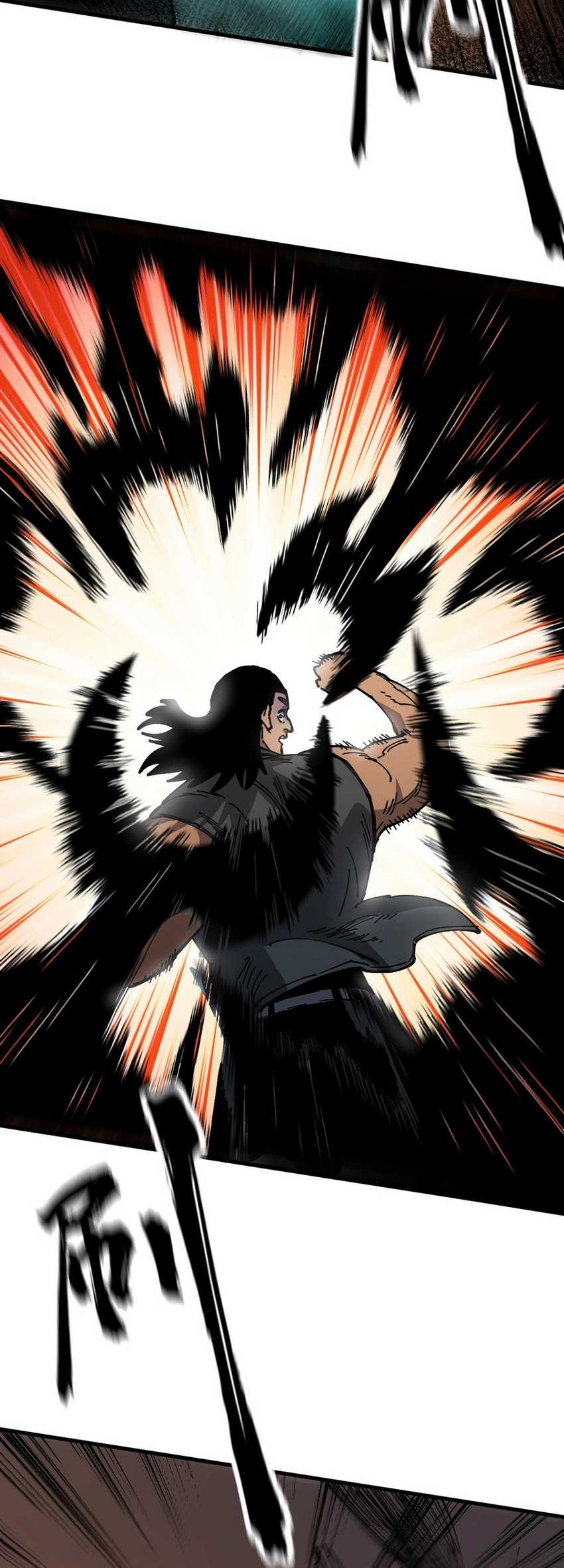 Global Beast Tamer: I Can See the Path of Evolution Chapter 09 Gambar 41