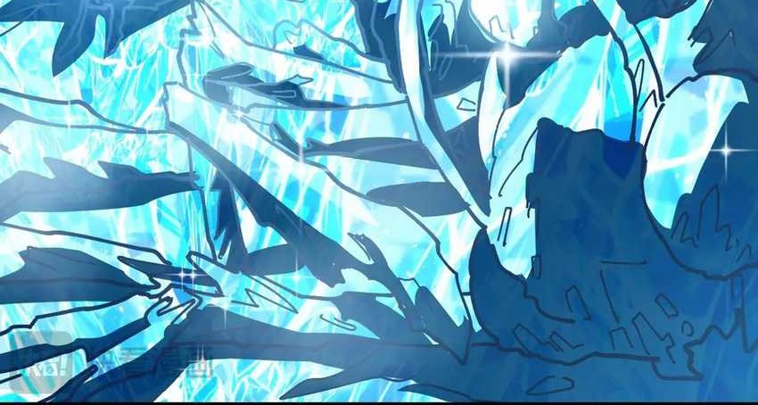 Global Beast Tamer: I Can See the Path of Evolution Chapter 09 Gambar 58