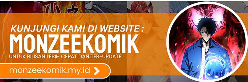 Global Beast Tamer: I Can See the Path of Evolution Chapter 09 Gambar 61