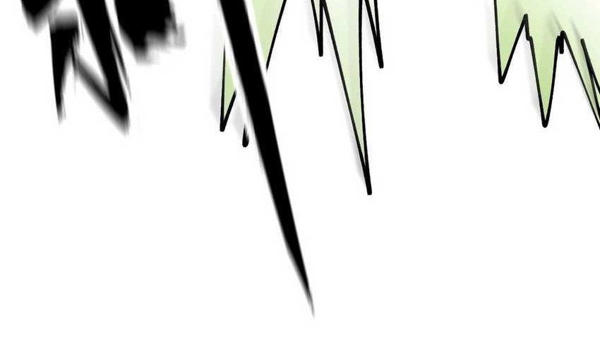 Global Beast Tamer: I Can See the Path of Evolution Chapter 09 Gambar 9