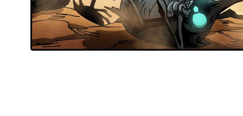 Global Beast Tamer: I Can See the Path of Evolution Chapter 09 Gambar 15