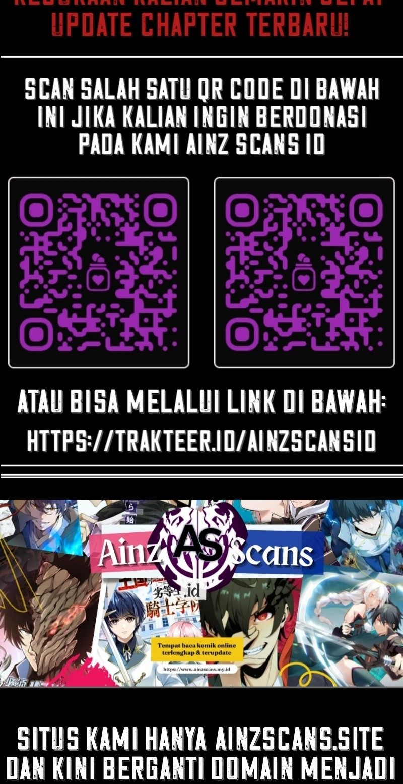 Global Beast Tamer: I Can See the Path of Evolution Chapter 08 Gambar 42