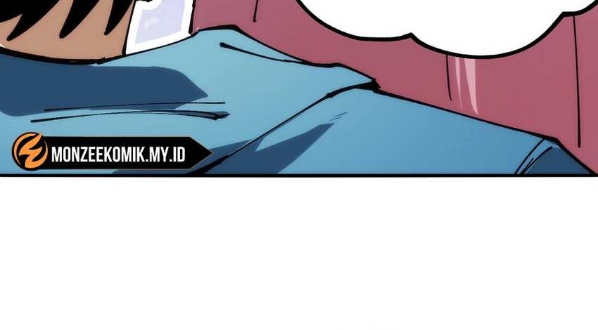 Global Beast Tamer: I Can See the Path of Evolution Chapter 07 Gambar 25