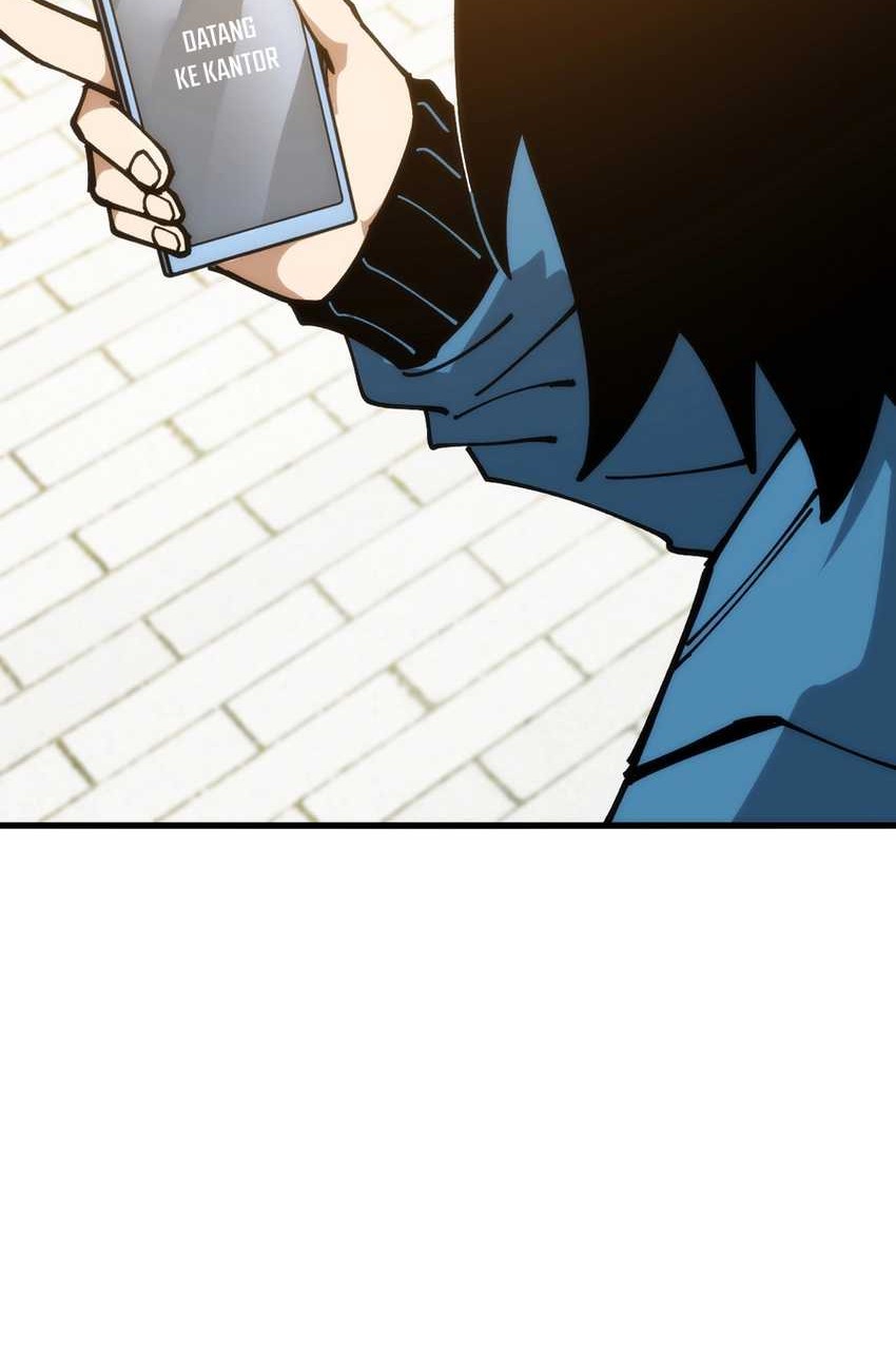 Global Beast Tamer: I Can See the Path of Evolution Chapter 07 Gambar 29