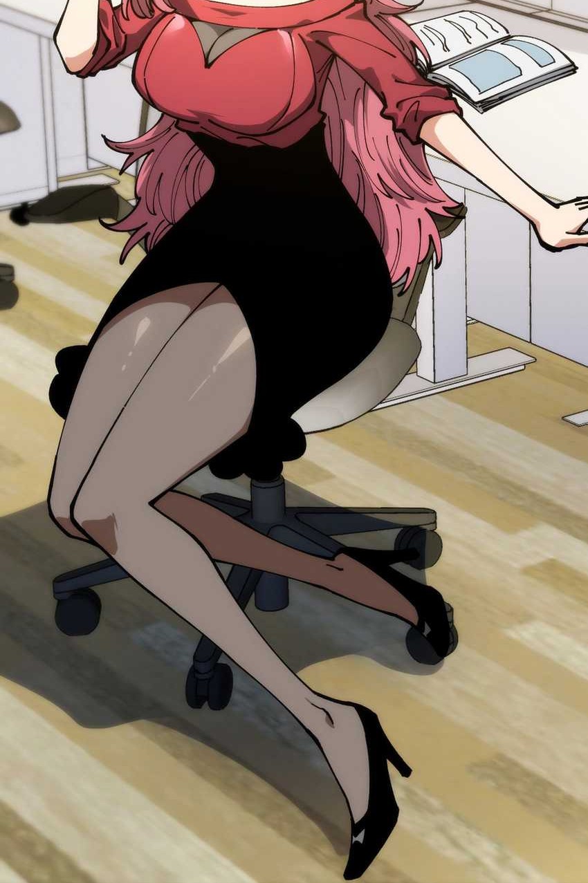 Global Beast Tamer: I Can See the Path of Evolution Chapter 07 Gambar 31