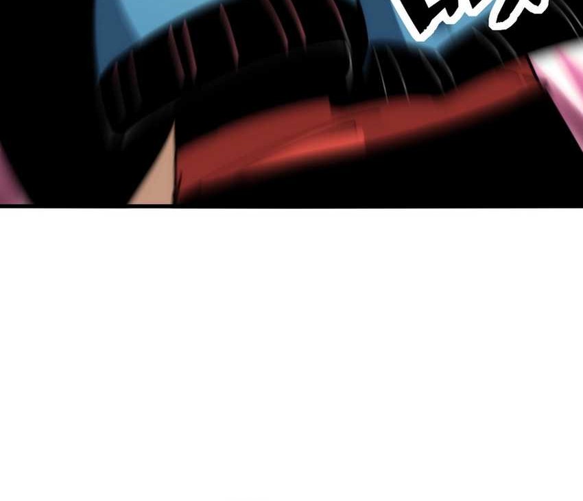 Global Beast Tamer: I Can See the Path of Evolution Chapter 07 Gambar 33