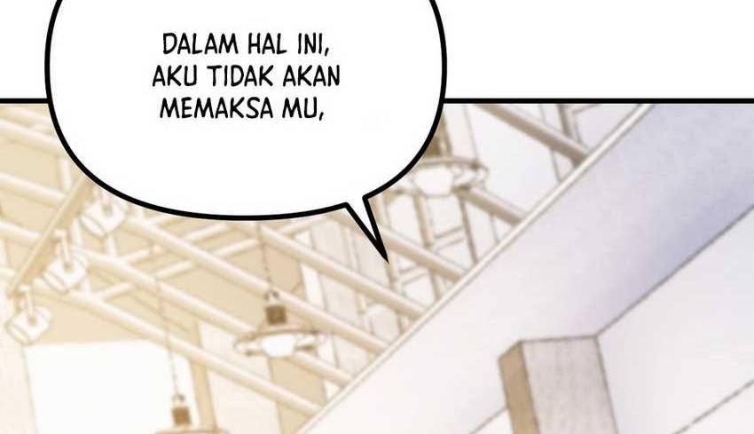 Global Beast Tamer: I Can See the Path of Evolution Chapter 07 Gambar 17