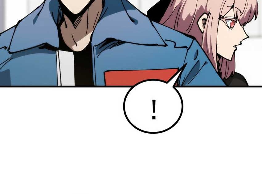 Global Beast Tamer: I Can See the Path of Evolution Chapter 07 Gambar 21