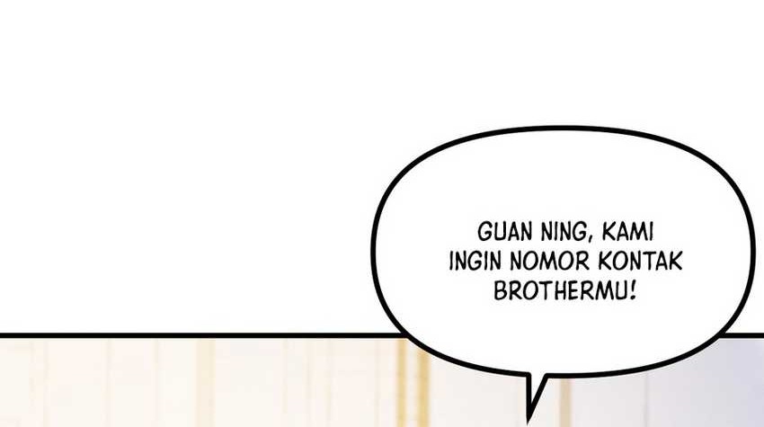 Global Beast Tamer: I Can See the Path of Evolution Chapter 07 Gambar 23