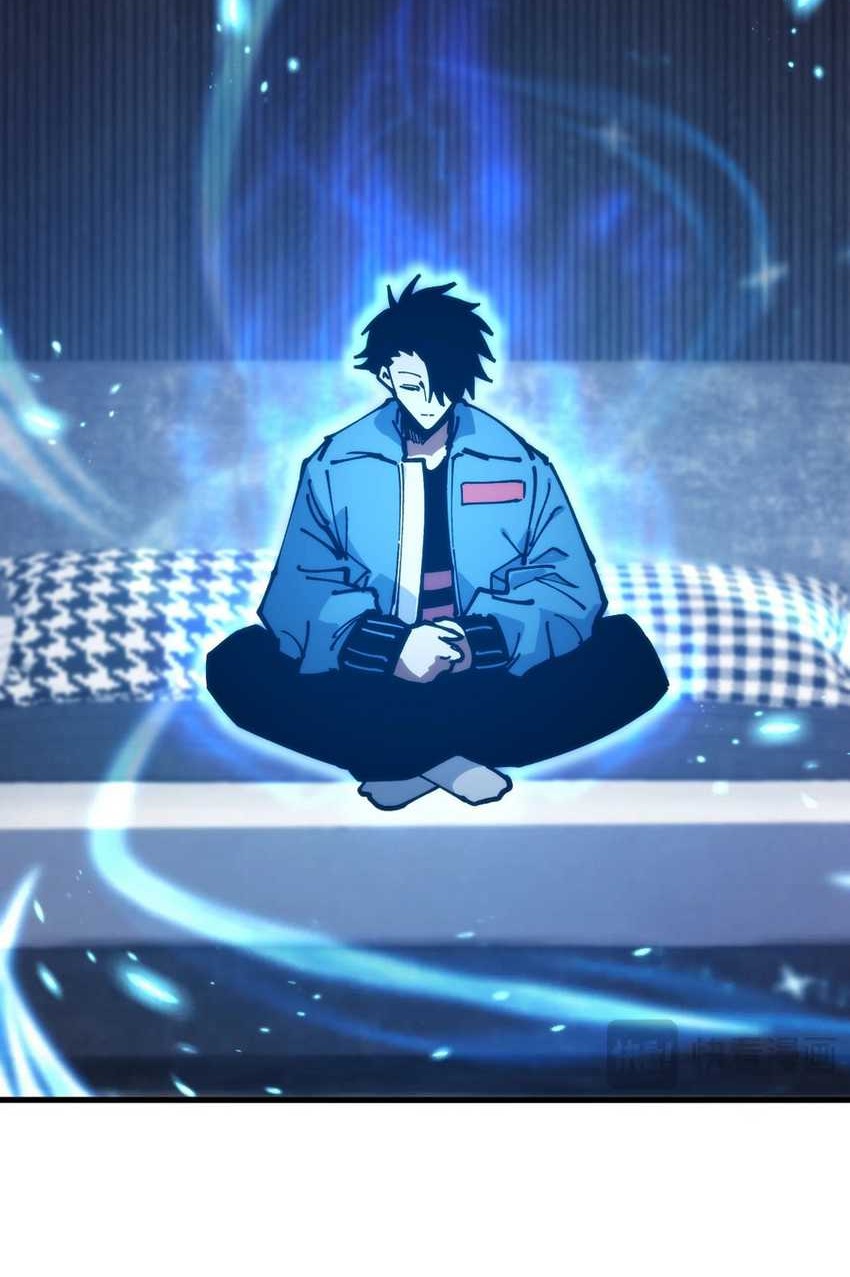 Global Beast Tamer: I Can See the Path of Evolution Chapter 07 Gambar 45