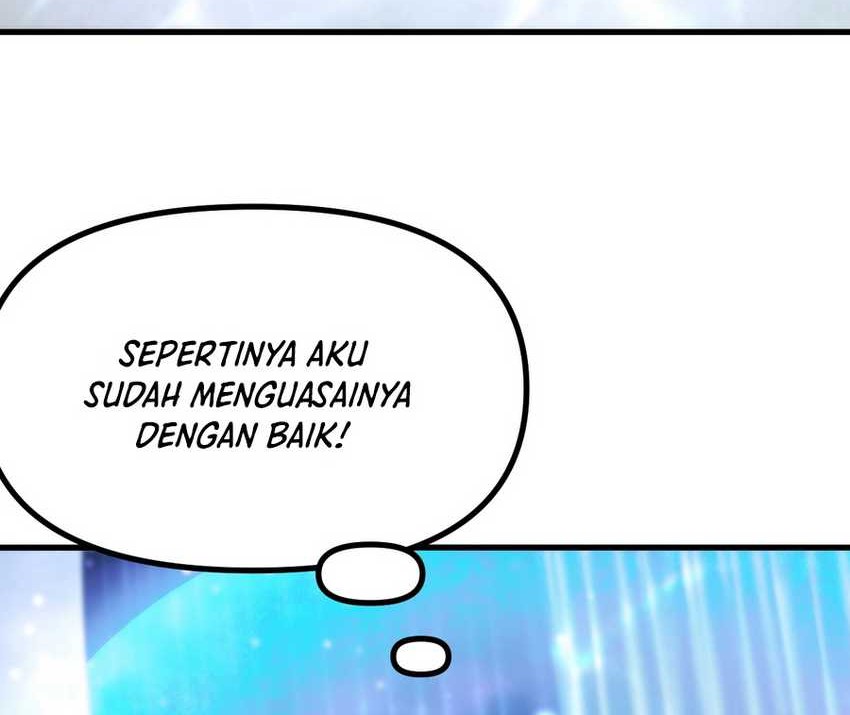 Global Beast Tamer: I Can See the Path of Evolution Chapter 07 Gambar 47