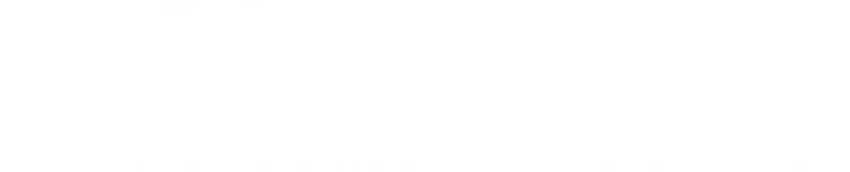 Global Beast Tamer: I Can See the Path of Evolution Chapter 07 Gambar 49