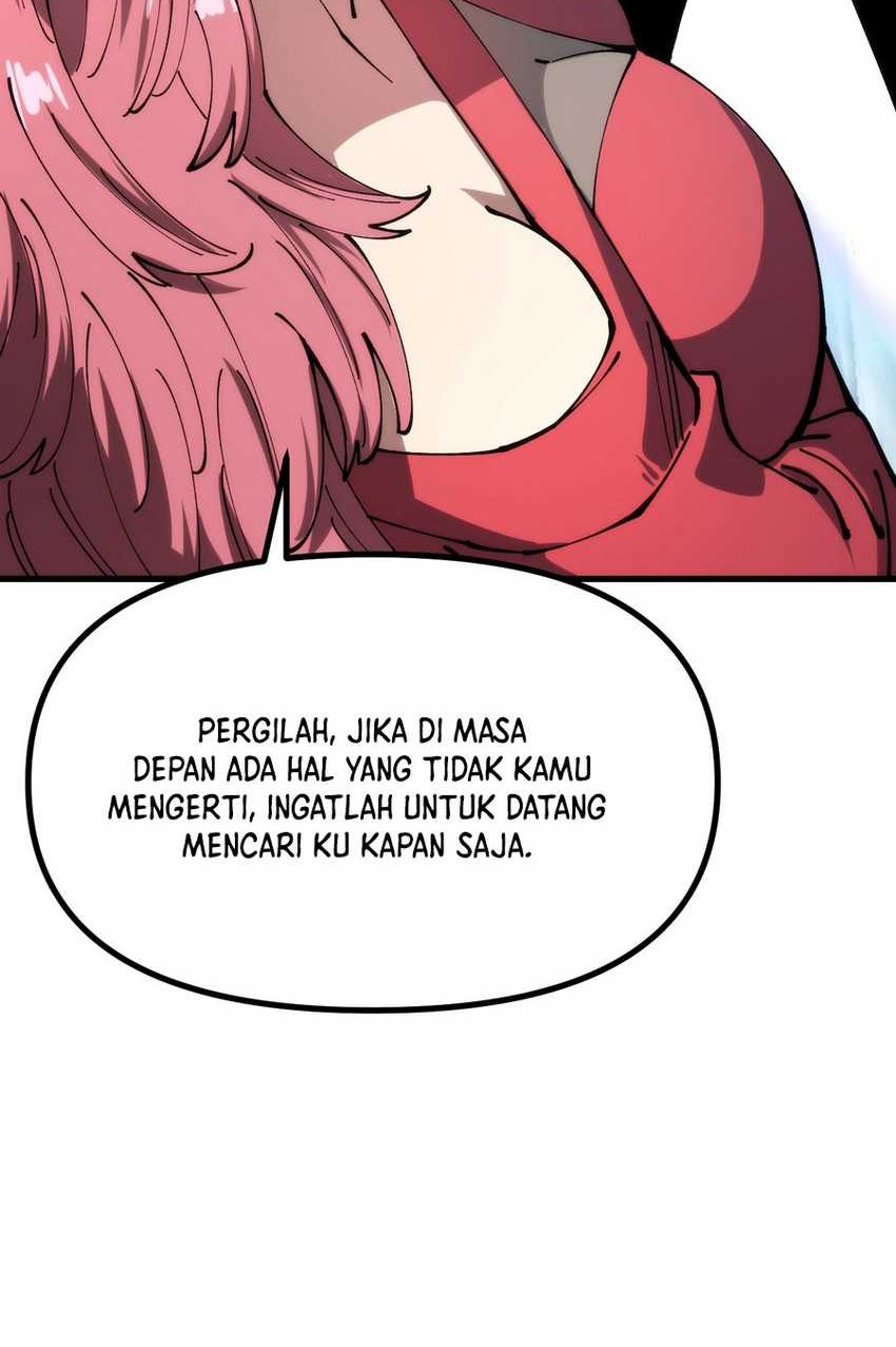 Global Beast Tamer: I Can See the Path of Evolution Chapter 07 Gambar 41