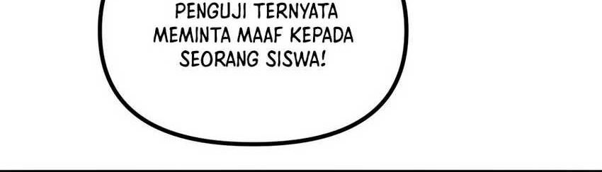 Global Beast Tamer: I Can See the Path of Evolution Chapter 07 Gambar 5