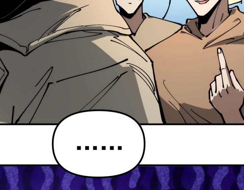 Global Beast Tamer: I Can See the Path of Evolution Chapter 07 Gambar 15