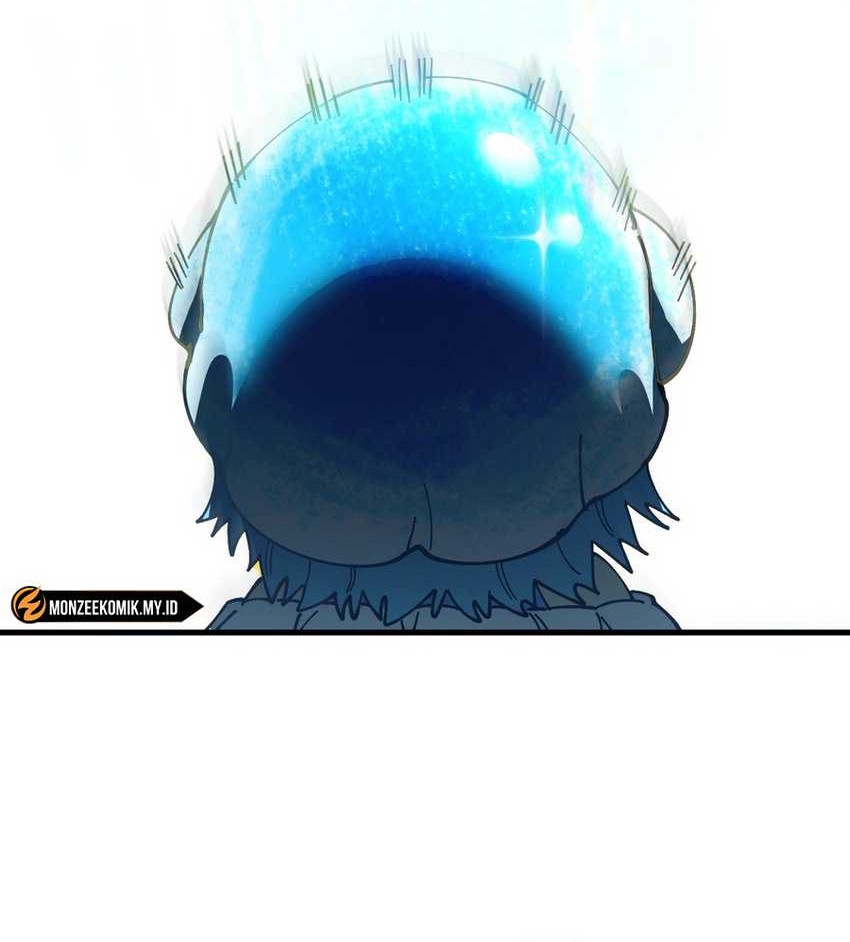 Global Beast Tamer: I Can See the Path of Evolution Chapter 06 Gambar 24