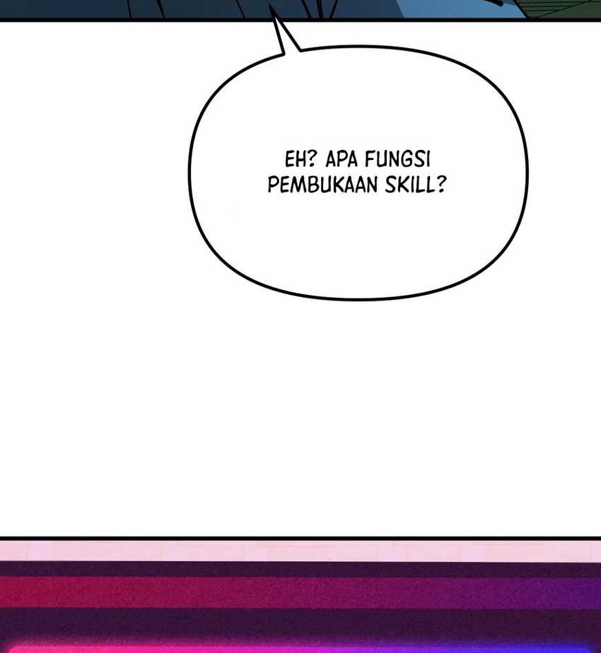 Global Beast Tamer: I Can See the Path of Evolution Chapter 06 Gambar 16