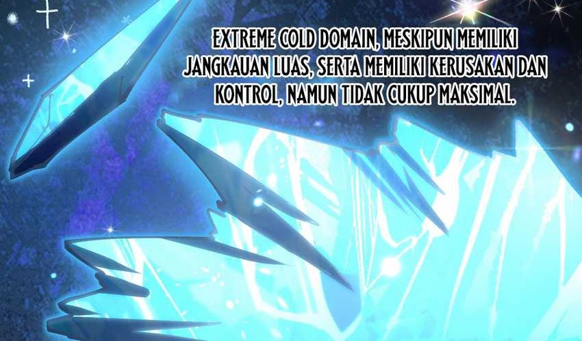 Global Beast Tamer: I Can See the Path of Evolution Chapter 06 Gambar 19