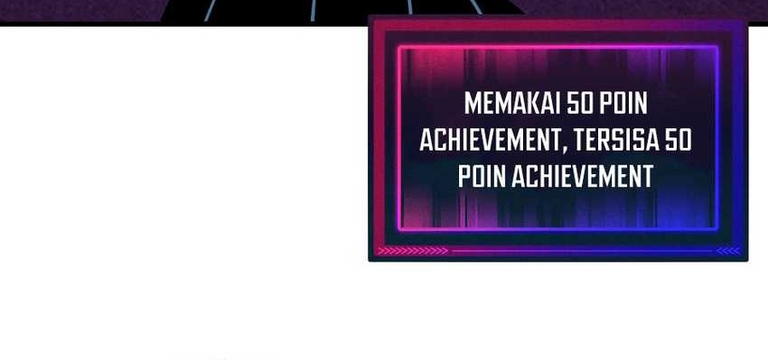 Global Beast Tamer: I Can See the Path of Evolution Chapter 06 Gambar 21