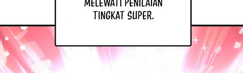 Global Beast Tamer: I Can See the Path of Evolution Chapter 06 Gambar 40