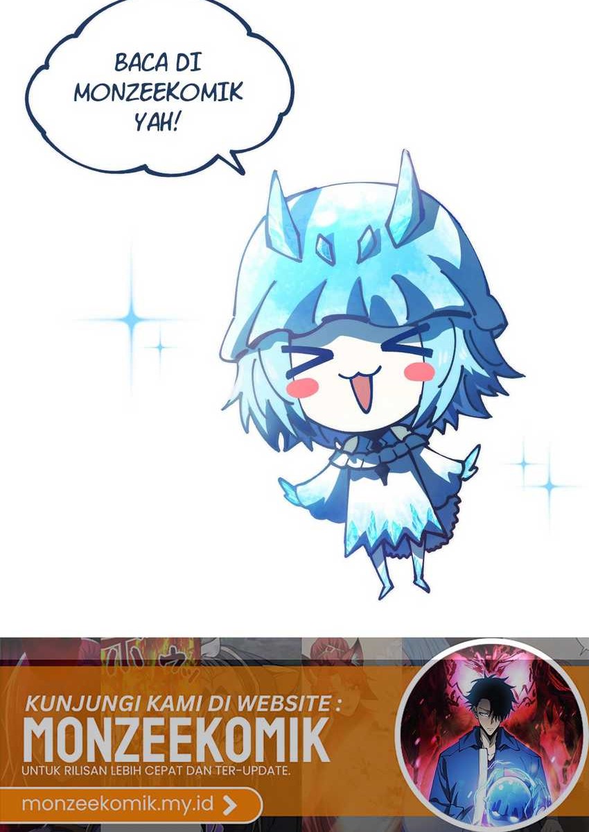 Global Beast Tamer: I Can See the Path of Evolution Chapter 06 Gambar 55