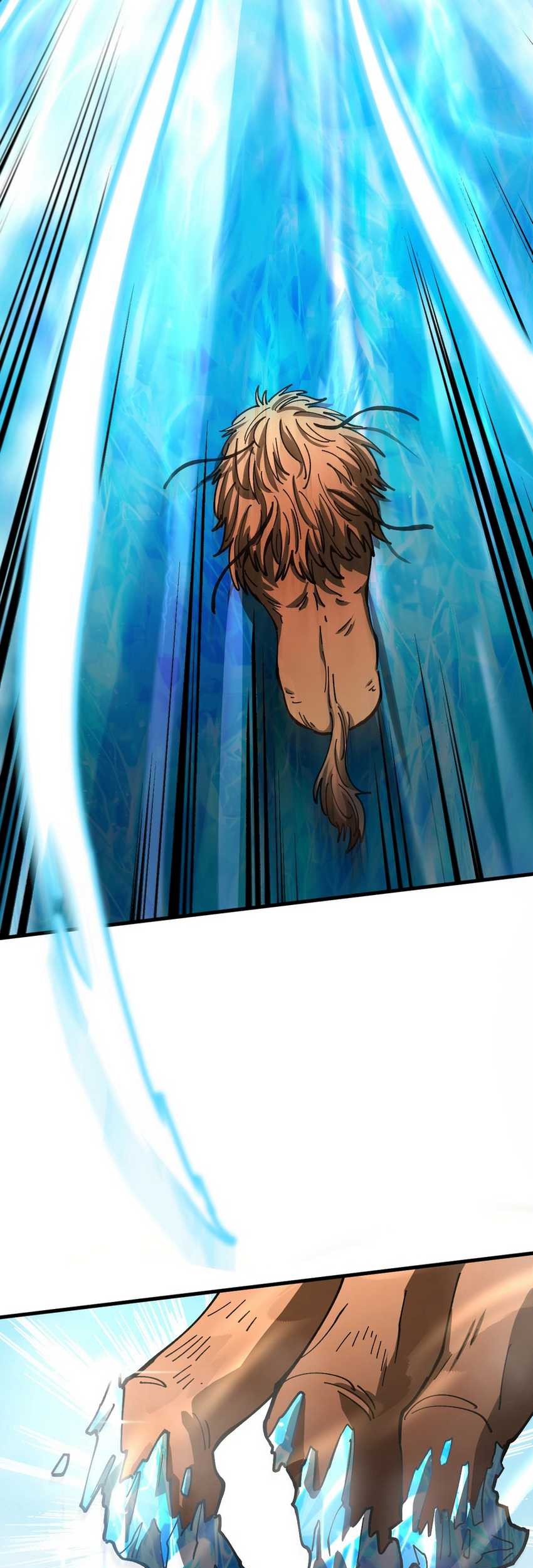 Global Beast Tamer: I Can See the Path of Evolution Chapter 06 Gambar 10