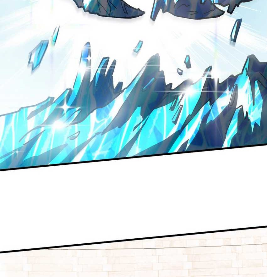 Global Beast Tamer: I Can See the Path of Evolution Chapter 06 Gambar 11