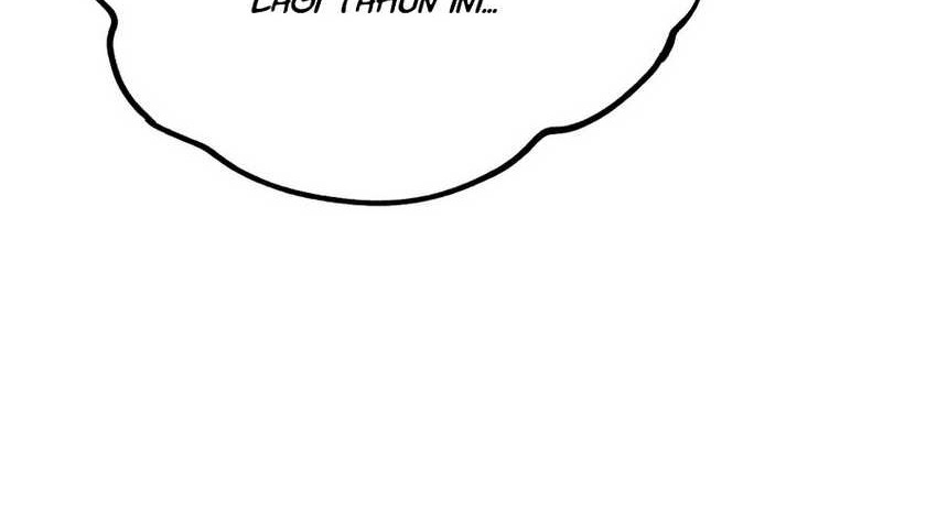 Global Beast Tamer: I Can See the Path of Evolution Chapter 05 Gambar 29