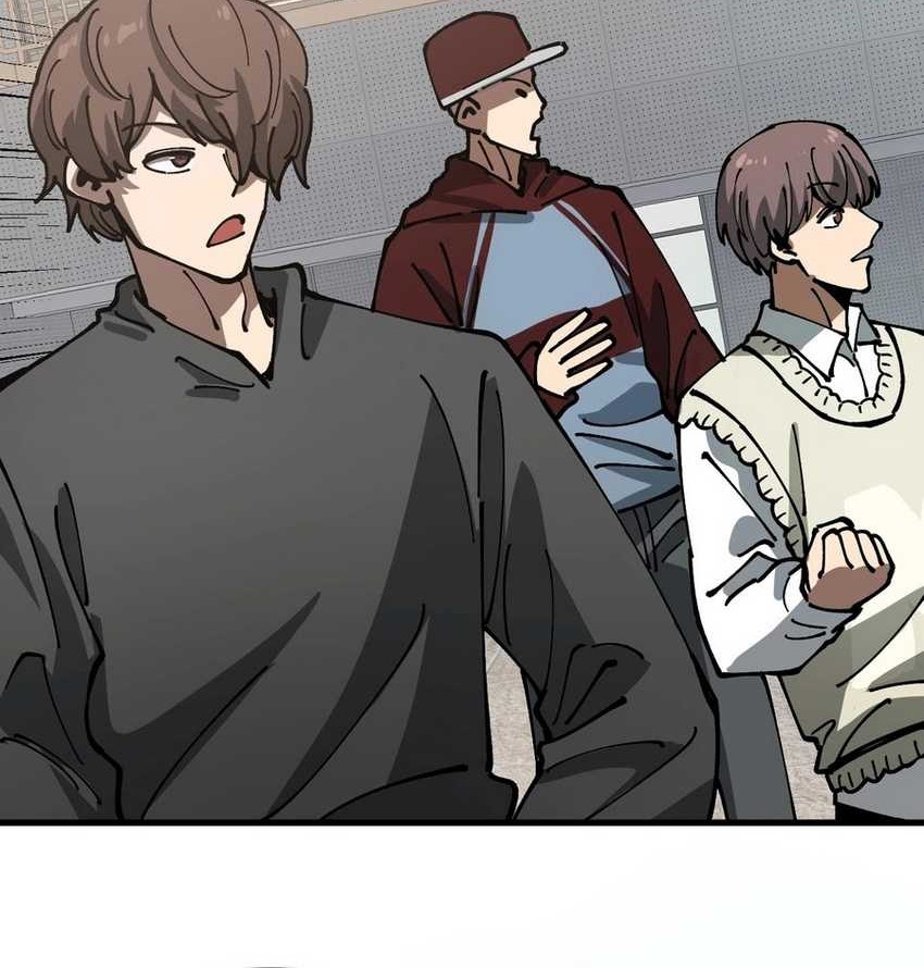 Global Beast Tamer: I Can See the Path of Evolution Chapter 05 Gambar 33