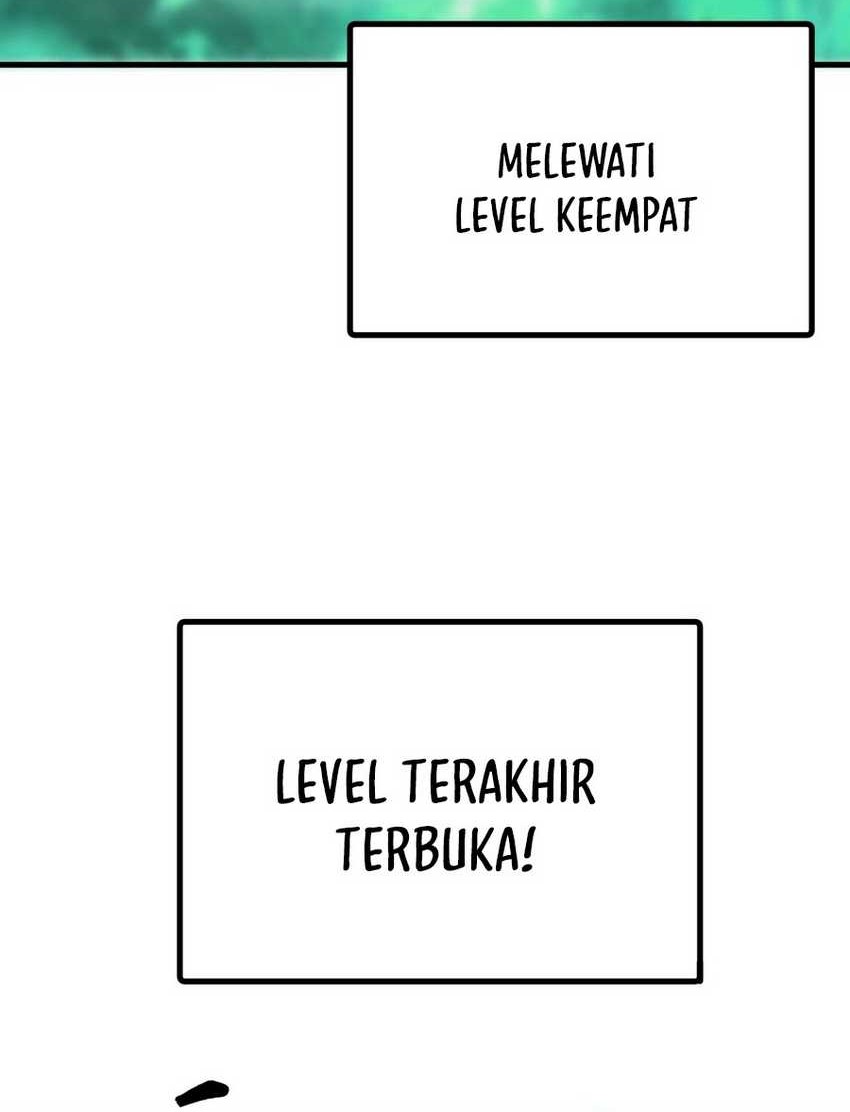 Global Beast Tamer: I Can See the Path of Evolution Chapter 05 Gambar 37