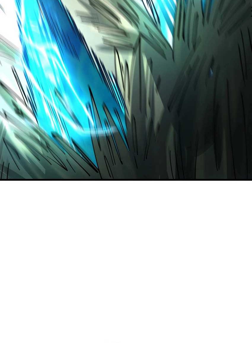 Global Beast Tamer: I Can See the Path of Evolution Chapter 05 Gambar 23