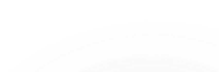 Global Beast Tamer: I Can See the Path of Evolution Chapter 05 Gambar 25