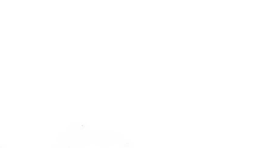 Global Beast Tamer: I Can See the Path of Evolution Chapter 05 Gambar 50