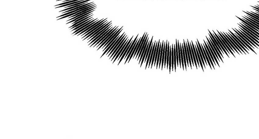 Global Beast Tamer: I Can See the Path of Evolution Chapter 05 Gambar 54