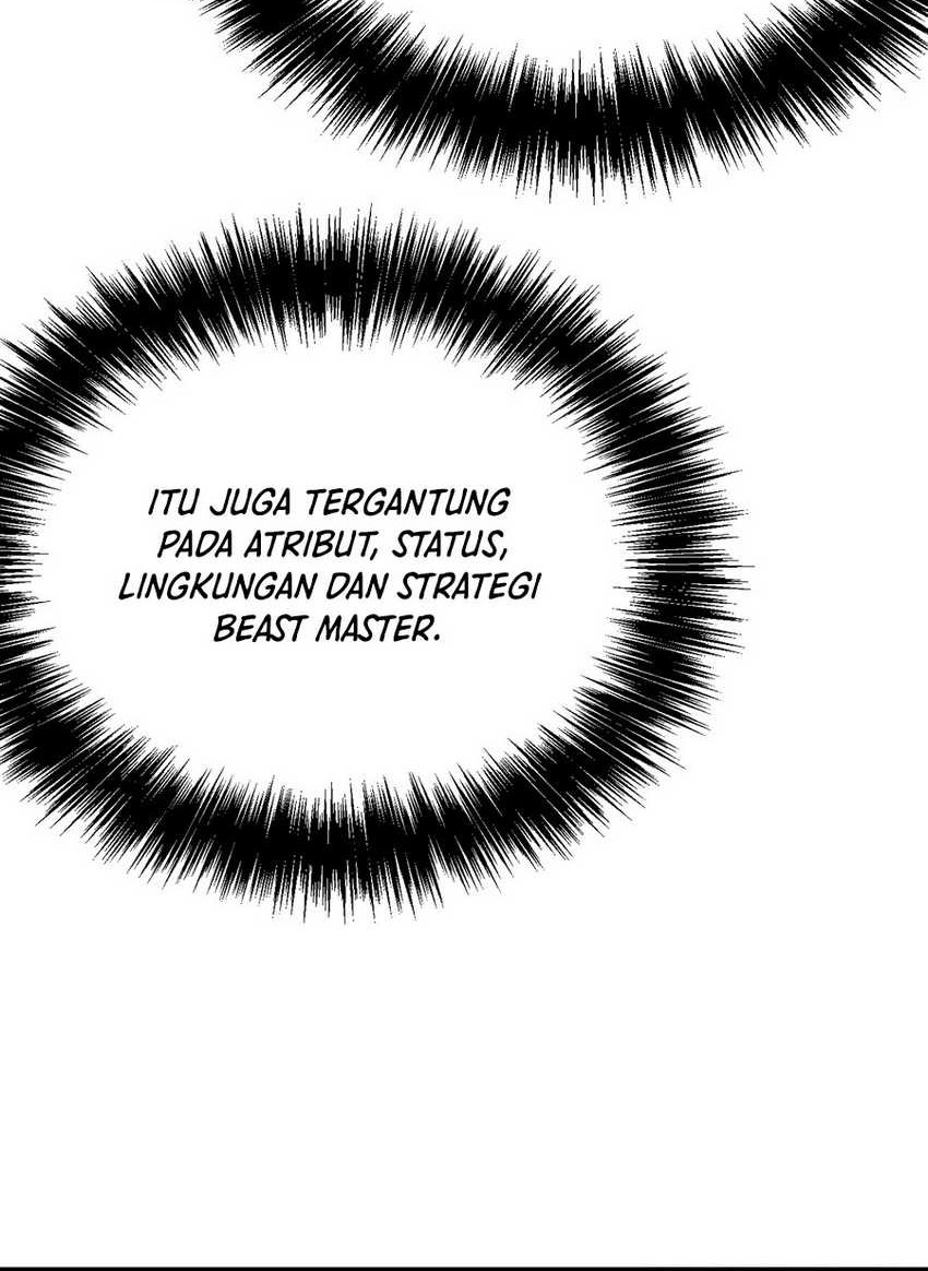 Global Beast Tamer: I Can See the Path of Evolution Chapter 05 Gambar 56